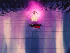 SailorMoon-s1-035(4).jpg