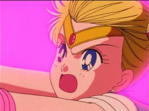 SailorMoon-s1-035(408).jpg