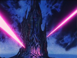 SailorMoon-s1-035(411).jpg