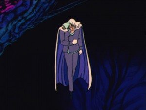 SailorMoon-s1-035(417).jpg