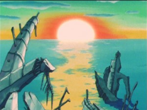 SailorMoon-s1-035(438).jpg