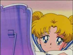 SailorMoon-s1-035(440).jpg