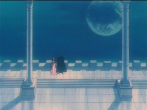 SailorMoon-s1-035(52).jpg
