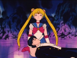 SailorMoon-s1-035(86).jpg