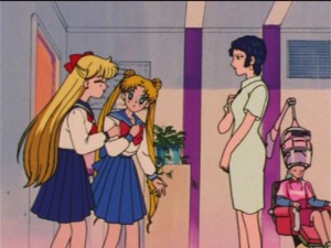 SailorMoon-s1-036(126).jpg