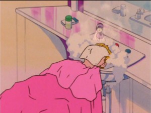 SailorMoon-s1-036(181).jpg