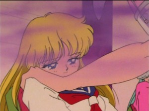 SailorMoon-s1-036(199).jpg