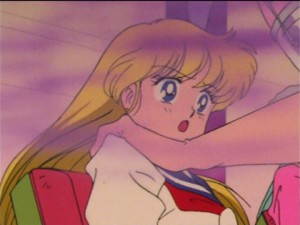 SailorMoon-s1-036(200).jpg