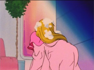 SailorMoon-s1-036(219).jpg