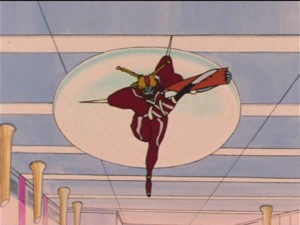 SailorMoon-s1-036(260).jpg