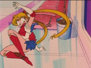 SailorMoon-s1-036(267).jpg