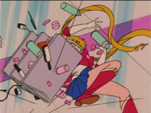 SailorMoon-s1-036(275).jpg
