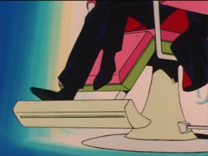 SailorMoon-s1-036(306).jpg