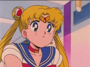 SailorMoon-s1-036(309).jpg
