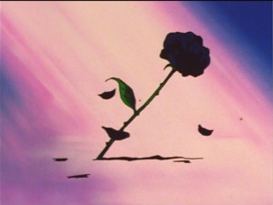 SailorMoon-s1-036(312).jpg