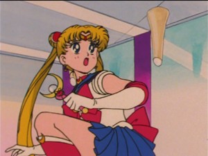 SailorMoon-s1-036(333).jpg