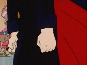 SailorMoon-s1-036(349).jpg