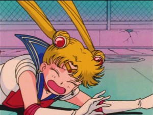 SailorMoon-s1-036(371).jpg