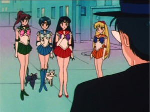 SailorMoon-s1-036(397).jpg