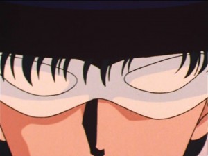SailorMoon-s1-036(411).jpg