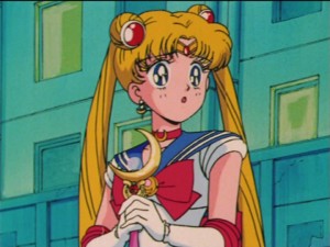 SailorMoon-s1-036(413).jpg