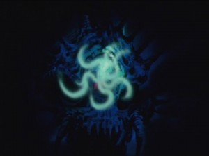 SailorMoon-s1-036(429).jpg