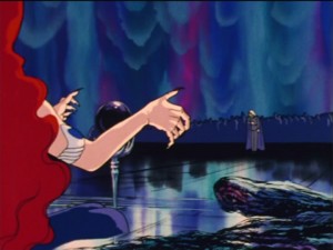 SailorMoon-s1-036(439).jpg