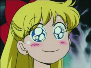 SailorMoon-s1-036(471).jpg