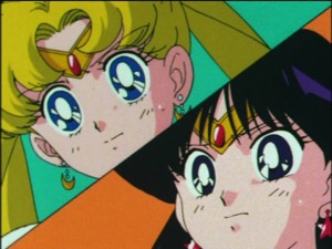 SailorMoon-s1-036(481).jpg