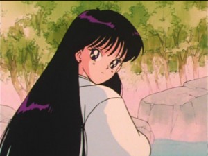 SailorMoon-s1-036(56).jpg