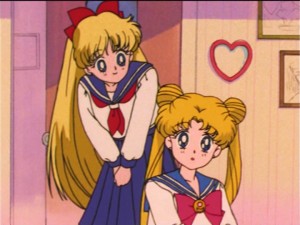 SailorMoon-s1-036(78).jpg