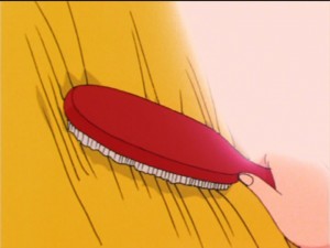 SailorMoon-s1-036(85).jpg