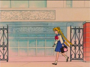 SailorMoon-s1-037(10).jpg