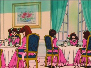 SailorMoon-s1-037(114).jpg