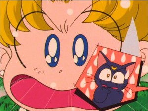 SailorMoon-s1-037(125).jpg
