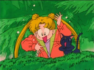 SailorMoon-s1-037(130).jpg
