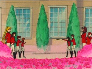 SailorMoon-s1-037(188).jpg