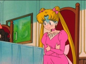 SailorMoon-s1-037(213).jpg