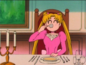 SailorMoon-s1-037(220).jpg