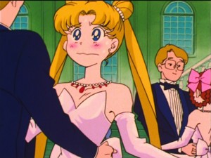 SailorMoon-s1-037(256).jpg