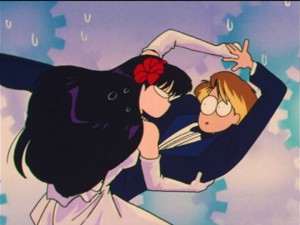 SailorMoon-s1-037(281).jpg