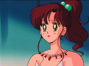 SailorMoon-s1-037(312).jpg