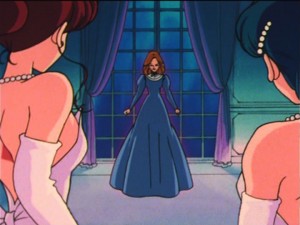 SailorMoon-s1-037(315).jpg