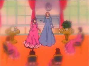 SailorMoon-s1-037(35).jpg
