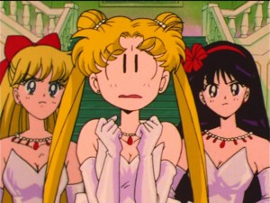 SailorMoon-s1-037(359).jpg