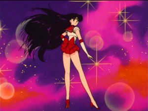 SailorMoon-s1-037(386).jpg