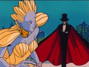 SailorMoon-s1-037(417).jpg