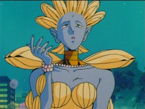 SailorMoon-s1-037(441).jpg