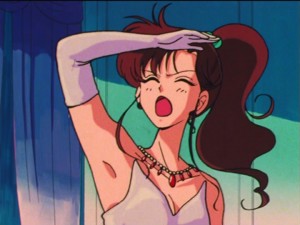 SailorMoon-s1-037(466).jpg