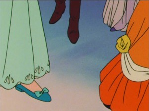 SailorMoon-s1-037(471).jpg